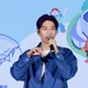 《星光》潘裕文宣布退出歌壇　淚別舞台卸下19年歌手身分