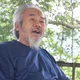 泰雅族口述傳統保存者楊崇德辭世　文化部頒旌揚狀