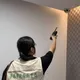 醫美針孔連環爆「非單純偷拍」？資深醫揭：防員工偷藥