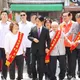 不甘賴清德被欺負！國策顧問賴永川辭世　享壽90歲