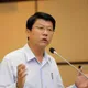 台灣遭爆投資史國250億　謝龍介嘆：軍人加薪才200億卻不願出