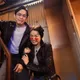 黃鐙輝等20年圓夢！首搭柯淑勤演母子　笑曝和丈母娘打麻將防失智