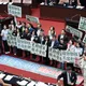 主張「零軍購」！區桂芝：「台灣人就是中國人」承認這點和平就來了