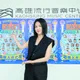 母親節前夕！苗可麗手機突跳出亡母照片　吐遺憾：陪伴時間太少