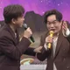 康康不藏了！聽許志豪喊「光頭」自揭戴假髮：是一整頂