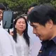 朝天宮董座兒涉毆遭押！鎮代母淚崩發文：對不起