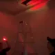 影/花72萬被看光！北市六星月子中心也淪陷　SPA室驚見針孔