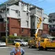 鳥獸碰觸線路！台中南屯百戶突停電　台電1小時搶修完畢