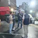 誠品南西店驚傳「天鼠」降落原因曝光！台北市府聯合稽查