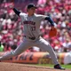 MLB/鄧愷威用球數突破賽季新高　3局失3分吞敗投！