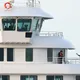 找到郵輪漢他病毒「零號病人」！鳥類學家垃圾堆賞鳥不幸感染