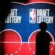 桃色陷阱！NBA公鹿隊老闆與華裔女「一夜情」　遭狠勒索百億