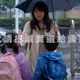 賴清德就職兩週年前夕　國民黨短片：希望你還記得怎麼愛