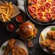12歲童「愛吃3食物」竟罹大腸癌晚期　醫：它最危險！