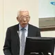又是聶永真！中油花98萬換Logo　董座方振仁急喊卡！