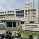 輪胎龍頭普利司通新竹廠5/11停止生產　551人捲包袱走人