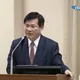 台灣連10年無緣WHA！林佳龍稱「守護全球健康未缺席」網酸爆