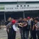 普利司通大解僱551人！員工搭12車赴4地協商　公司發聲明