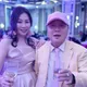 金錢豹董娘涉掏空上億！台中葳格國際學校遭檢調搜索
