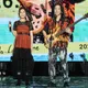 麋先生豪砸5千萬「大馬戲團開唱」　以諾驚喜合體老婆閃瞎全場