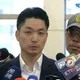 勸蔣萬安別再選北市長　陳慕義酸：選舉別只靠我姓蔣、我很帥