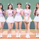 樂天韓籍5本柱甜唱〈說愛你〉！廉世彬被誇中文進步「像原唱」