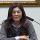 台海和平美國態度至關重要！鄭麗文：美中和解是世界最大福音