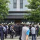 痛失巾帼！元首維安女警產後血崩今告別式　局長同袍悲慟送別