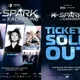 GD、泰妍月底要來了！K-SPARK高雄4萬張門票今秒殺