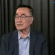 新北市長最新民調出爐！李四川支持度42.5%、蘇巧慧41.7%