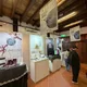 世新大學圖傳系進修學制畢展　《未至》呈現學生設計深度
