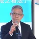 魏平政自許成為「彰化設計師」　蕭景田：他若敗選也不選立委！