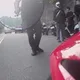 台中騎士遭警「舉槍攔查」掀風波　警方：符合自衛安全考量