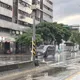 未來一週天氣穩定「晴熱如夏」！　午後雷陣雨要注意