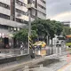 第3波梅雨鋒面來了！全台變天溼答答　慎防雷擊、強降雨