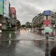 準備變天！梅雨鋒面連3天掃台　嚴防雷擊、瞬間強降雨