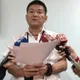 台鐵勞工董事遭控「詐領乘務加給76萬」！今晨10萬交保