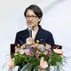 蕭美琴：軍規非唯一選擇　無人機改寫現代戰場