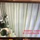 八千代診所遭指針孔偷拍怒澄清！5年前爭議事件曝光