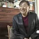 《七夜怪談》作者鈴木光司病逝！貞子發文悼念：偉大的父親