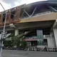 台鐵太原車站出事！女子跟男友吵架「失控衝向鐵軌」釀誤點