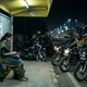 確定要開放印勞？女警喬裝等車「3小時40男撲來」