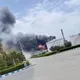 頻遭襲不忍了！WSJ：阿聯轉為交戰國　祕密對伊朗發動空襲