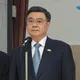 淡江大橋今通車！侯友宜未受邀　卓榮泰急喊：我也沒被邀清