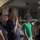 朝天宮董座之子涉施暴遭押！爆擄人私刑淪「雲林高譚市」