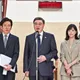 石崇良失言？喊三班護病比怕跳票就再投賴！卓榮泰：政策有延續性