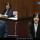 綠委也不挺！石崇良要人再投賴清德　吳沛憶怒批：別耍嘴皮