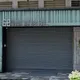 聖宜診所遭控偷拍　檢警搜索台北忠孝館「查扣主機」