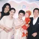 郭碧婷入住月子中心爆針孔偷拍！調查真相大逆轉　馬力歐發聲力挺