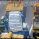 國1彰化段重大車禍！4車追撞慘烈變形...1人命危